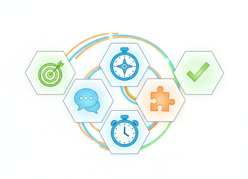 Информационные потоки