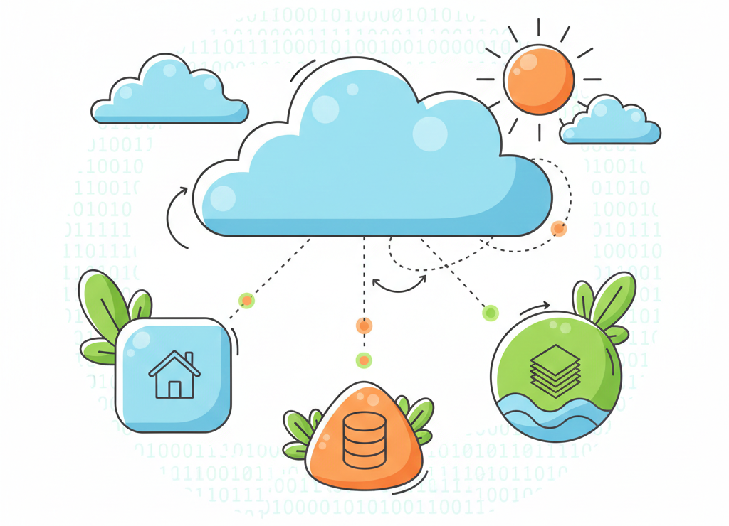 Подмножества как фильтры