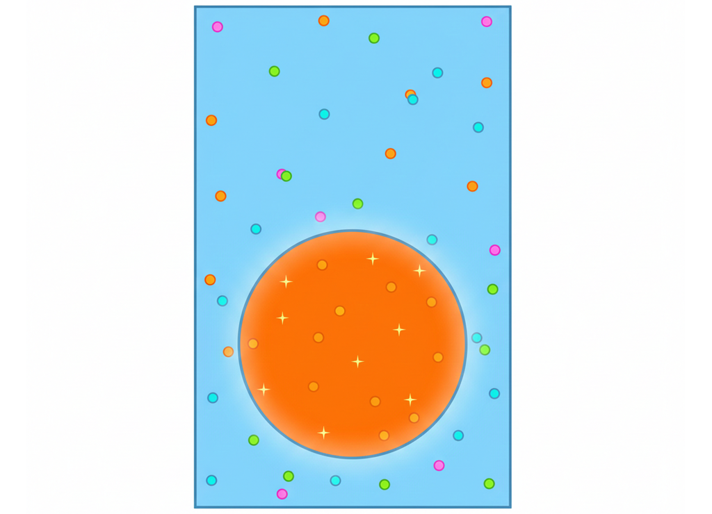 Операция дополнения