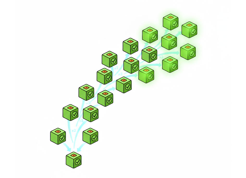 Таблицы истинности в реальных приложениях
