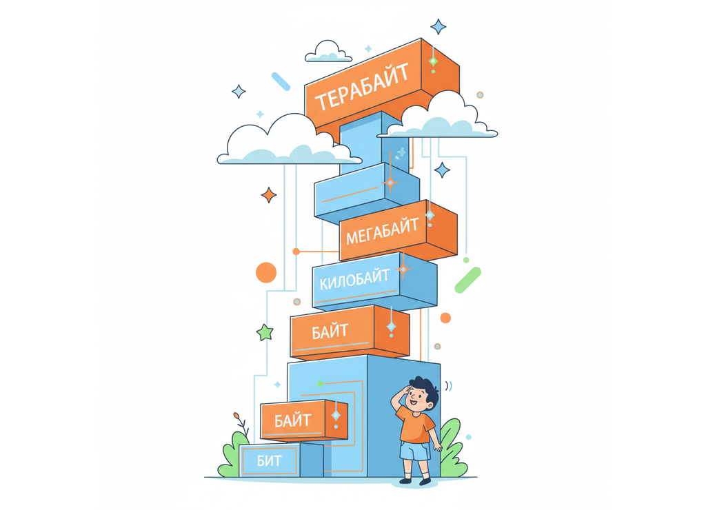 Алфавитный подход