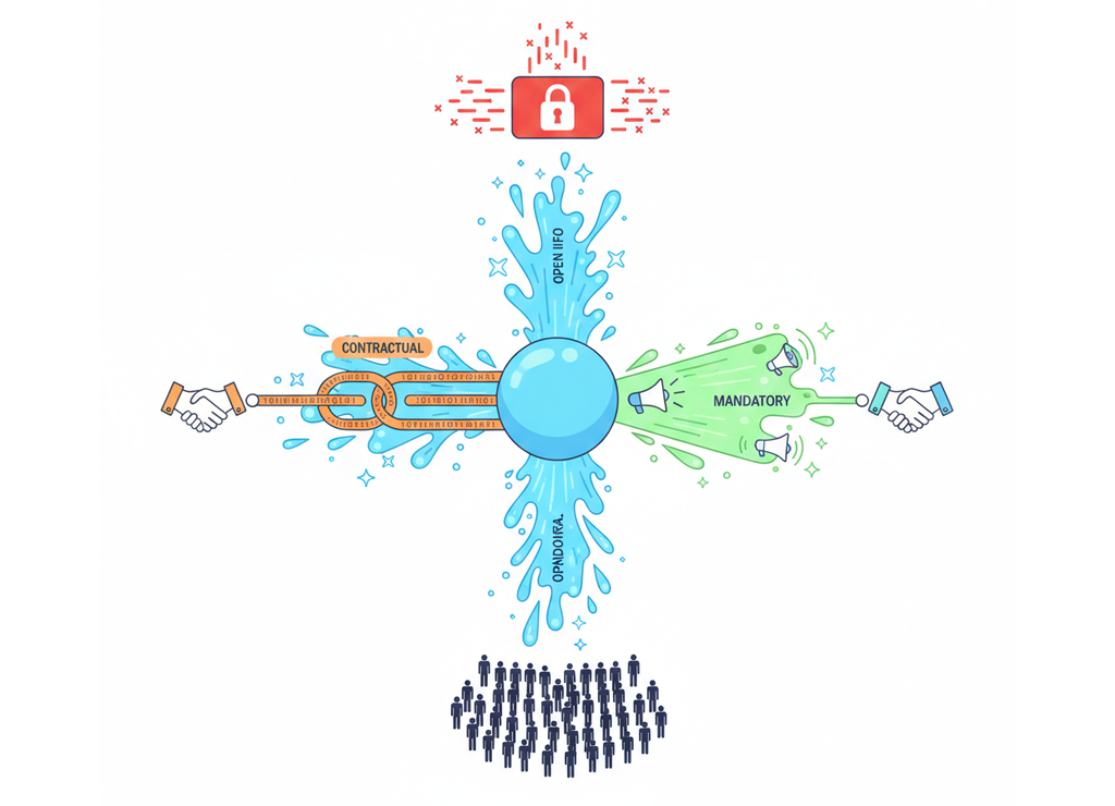 Классификация информации