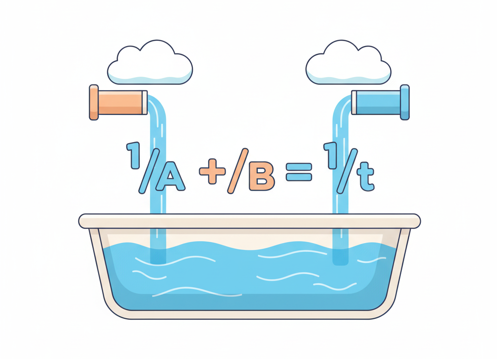 Естественный язык красив, но для компьютера слишком сложен!