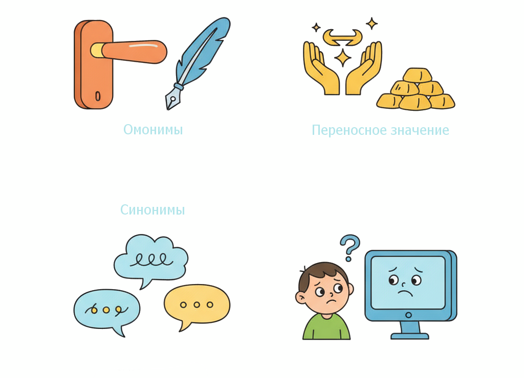 Математическая модель помогает решить задачу про бассейн!