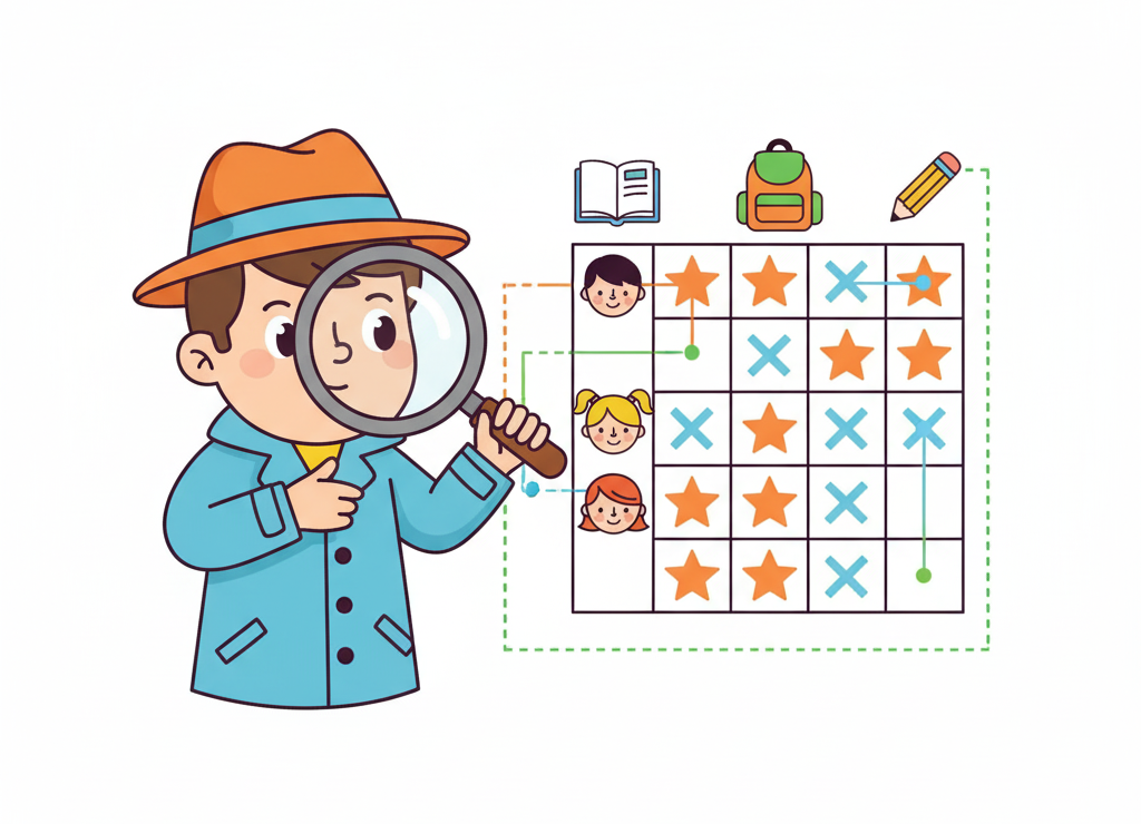 Теперь ты знаешь, как создавать красивые тексты на компьютере!