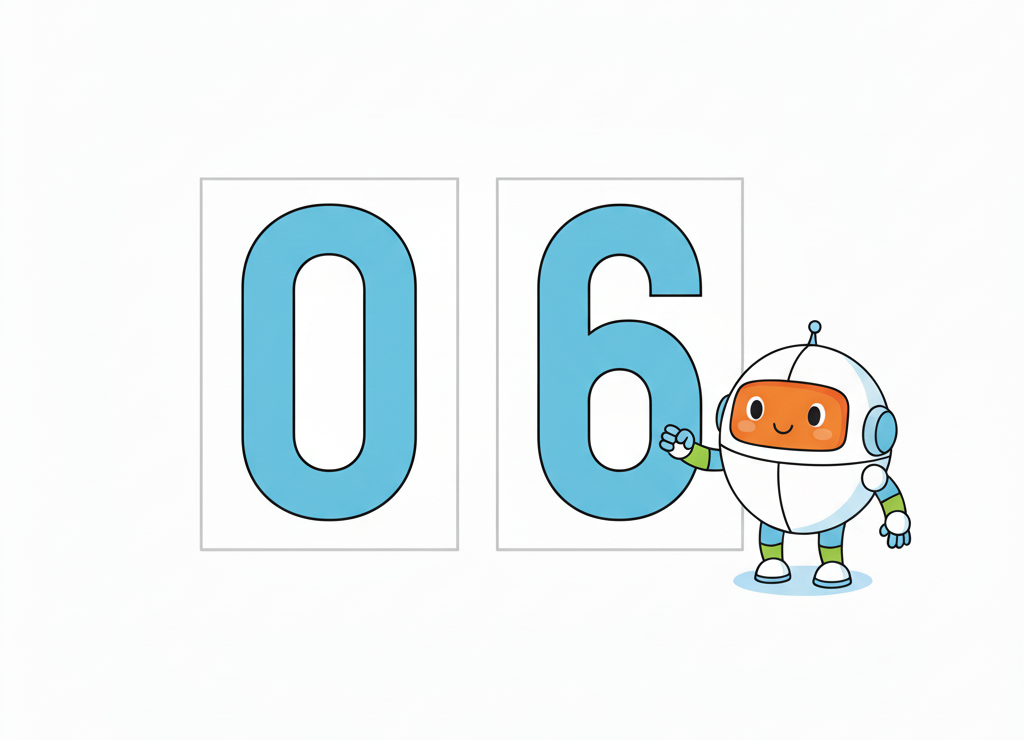 Основной алгоритм вызывает вспомогательные алгоритмы