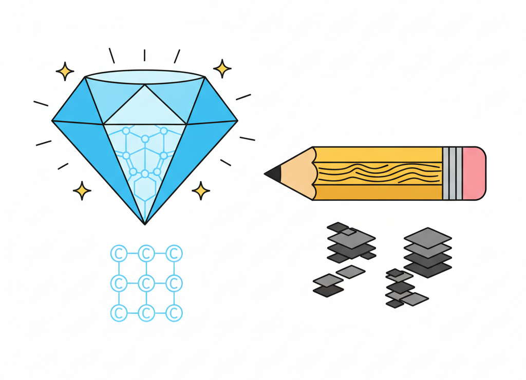 Виды систем