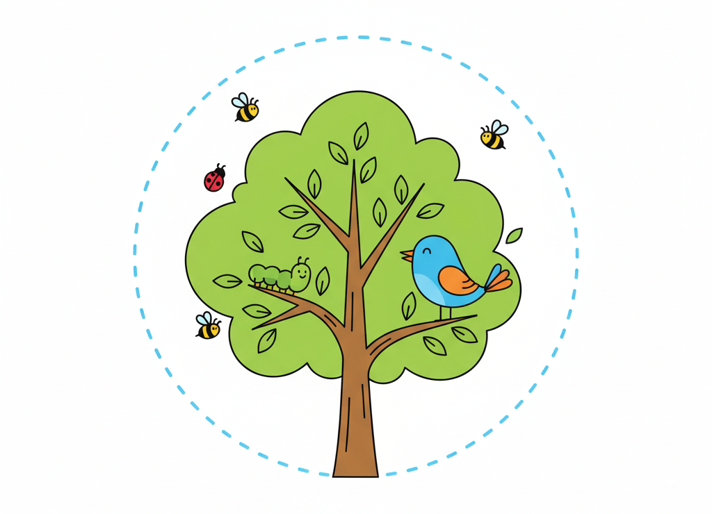 Алмаз и графит — одинаковый состав, разная структура