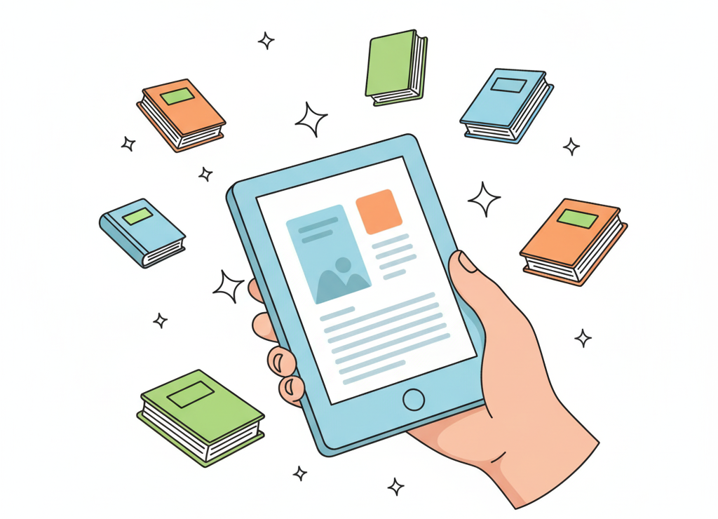 Сравнение бумажной и компьютерной технологий создания текстовых документов