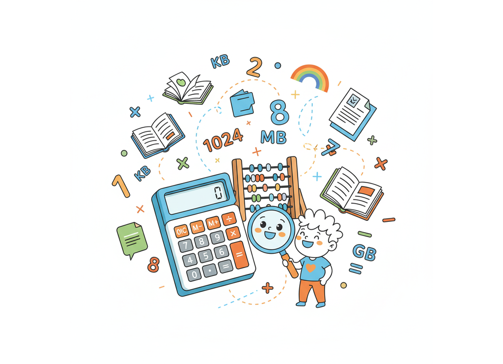 Unicode объединяет все языки и символы мира