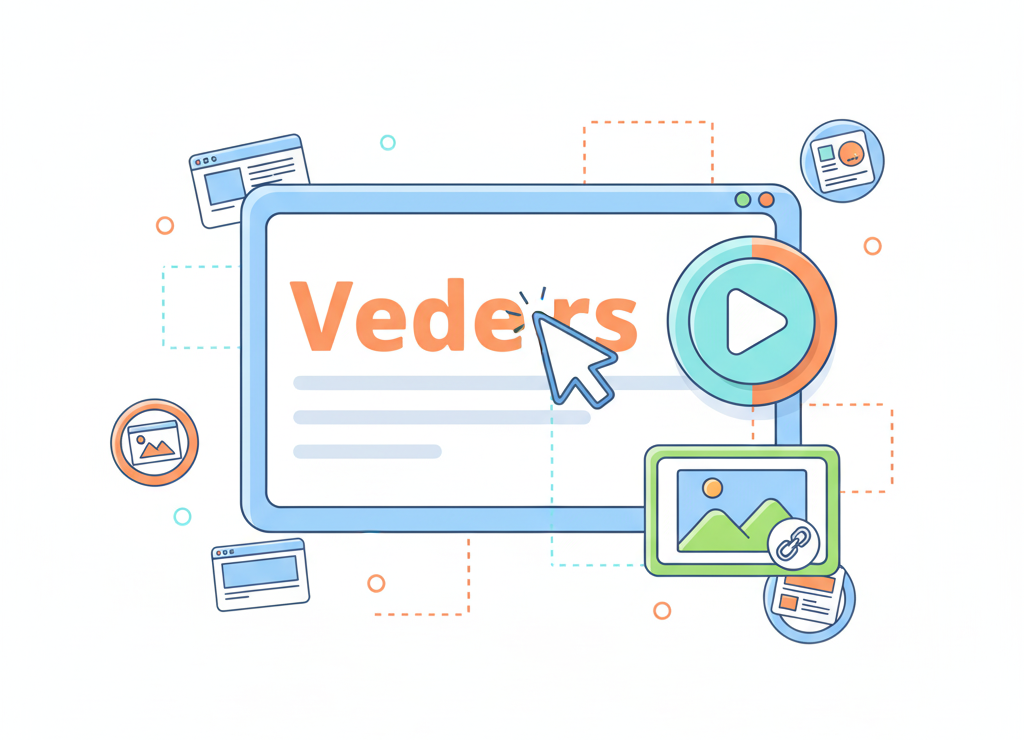 Гиперссылки позволяют переходить между слайдами и открывать другие файлы одним кликом