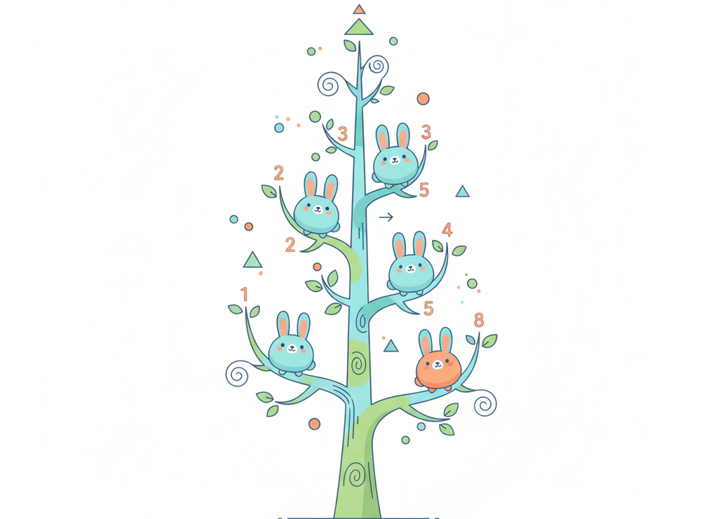 Функция принимает данные, обрабатывает их и возвращает результат