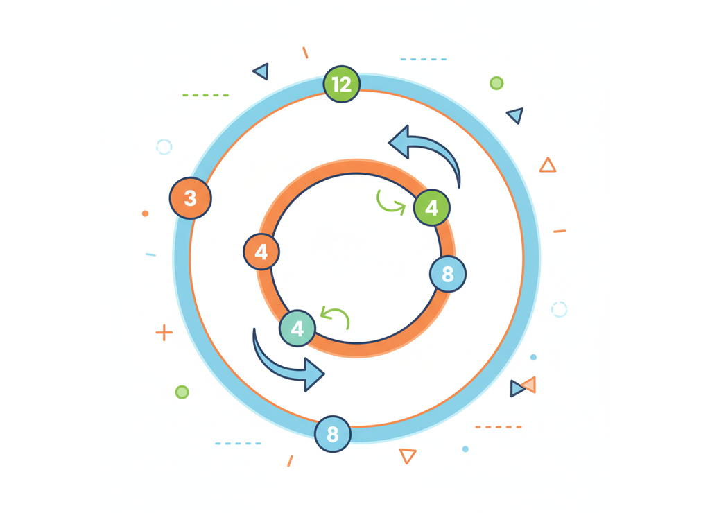 Обработка данных в реальном времени