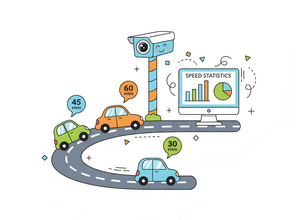 Основные операции с массивами